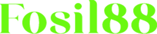 Fosil88